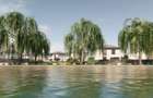 Casă individuală cu 4 camere cu Teren 330 Mp în Berceni - 4