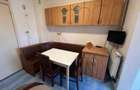 Inchiriere apartament 2 camere decomandat, etaj 2, Rovine Craiova, mobilat complet - 6