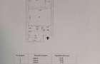 Apartament 4 camere, Centrul Civic - 5