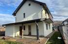Casa Individuala, 5 camere, 120 mp, teren liber 450 mp, Chinteni - 1