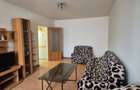 apartament 2 camere obor - 4