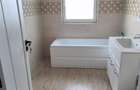 Apartament cu 2 camere decomandat în Sânpetru - 8