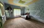 Casa de vanzare, cu 3 camere, 86 mp, zona Vali?oara - 5