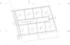 Otopeni | Casa individuala + teren 295 mp | 130.000 - 6