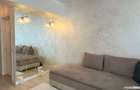 Apartament cu 3 camere decomandat în Pipera - 6