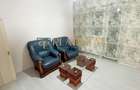 Apartament cu 3 camere decomandat în Central - 4