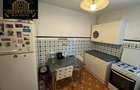 Apartament cu 2 camere circular în Drumul Taberei - 7