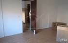 Apartament, 39 mp, finisat, la curte comuna, Dambul Rotund - 4