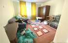 Casă cu Teren 1087 Mp în Periferie - 15