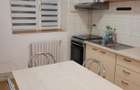 Apartament cu 2 camere de inchiriat - 5