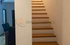 Apartament la casa + curte, 4 + camere - Valea LupuluiDeosebit (pret n - 17