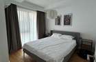 Apartament de 2 camere, 44 mp, parcare, centrala, balcon, Sunset Lake Homes - 4