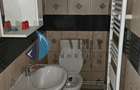 Spatiu comercial 351 mp, zona Primariei, 95 kW - 1