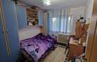 Apartament cu 3 camere semidecomandat în Baraolt - 3