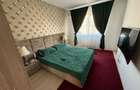 Apartament 2 camere | Bloc nou | Centrala proprie | 3 min Metrou Pacii - 8