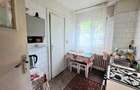 Apartament cu 2 camere semidecomandat în Gheorghe Lazăr - 5