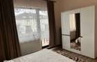 Apartament 3 camere 65mp, 3 terase, parcare, cartier Europa - 6