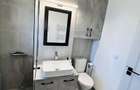 Apartament 2 camere,Casa de Cultura,prima inchiriere - 10