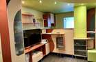 Apartament 4 camere patru camere racadau - 7