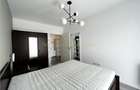 Apartament cu 2 camere decomandat în Tractorul - 9