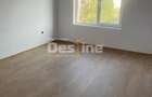 Casa tip duplex P+1 | sc. 140 mp | teren 250 mp | 2 parcar - 1