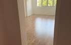 Apartament 2 camere Auchan Titan Renovat - 2