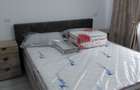 Apartament de inchiriat in Adjud. - 8