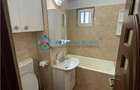 Royal Imobiliare - Inchiriere apartament 3 camere in zona Nord - 6