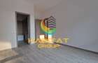 Apartament 3 camere- 99 mp - Pallady - 11