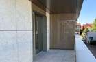 Apartament cu 3 camere semidecomandat în Iancu Nicolae - 6
