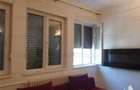 Apartament cu 3 camere decomandat în Central - 18