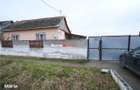 Casa Cu 1173 Mp Teren | Salard - 1
