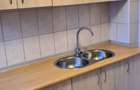 Apartament cu 2 camere, mobilat în Titan - 4