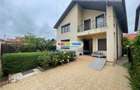 Casă cu 4 camere cu Teren 275 Mp în Central - 3