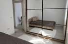 APARTAMENT CU 2 CAMERE,RECENT RENOVAT, ZONA MANASTUR - 9