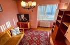 Inchiriez apartament cu 4 camere