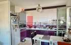 Apartament 3 camere Parcul Tineretului - 6