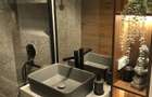 Apartament 2 camere metrou Mihai Bravu