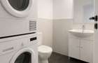 Apartament 3 camere decomandat | Zorilor | Parter - 5