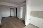Apartament 2 camere/finisat la cheie/7 minute de metrou Berceni - 6