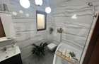 House apart , 50MP+ Balcon, curte interioara Str. Poienii - 6