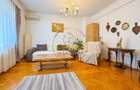 Casa Vatra Luminoasa | 6 camere | Curte proprie | Garaj - 4