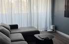 Apartament 2 camere de vanzare in Cortina Residence Herastrau. - 3