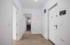 De închiriat apartament/spațiu comercial, Melchisedec Residence - 4