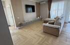 Bocalin Home vinde casa noua in Santandrei (Gard Inclus) - 6