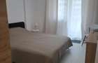Inchiriere apartament studio Popesti Leordeni strada Biruintei 81 - 7