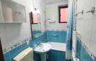 Apartament 3 camere Dorobanti + Loc de parcare - 17