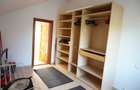 Apartament in vila, zoo Baneasa. Oferta promotionala! - 9