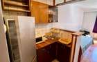 Garsoniera, 21 mp, loc de parcare, Marasti - Cluj-Napoca (Cluj) - 4