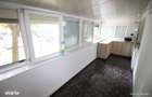 De inchiriat 2 cam Zona Sc Nr. 10 !! - 4